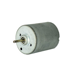 motore brushless