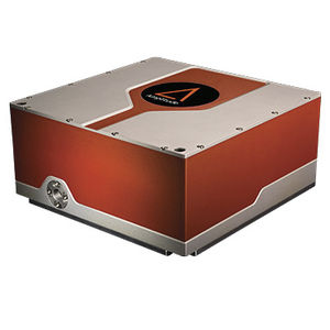 laser a femtosecondi