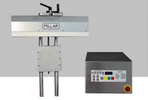 termosigillatrice manuale 1