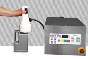 termosigillatrice manuale 1
