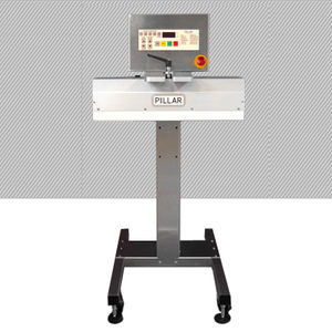 termosigillatrice automatica