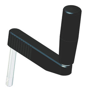 manovella 1