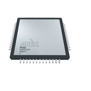 SMSL A300 AMPLIFICATORE Di Potenza Digitale Modalità BTL Ad Alta - Foto 9