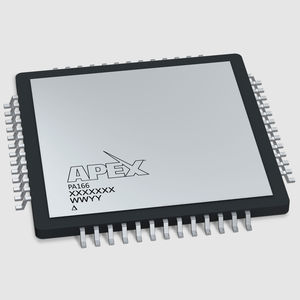 amplificatore di potenza