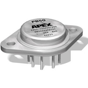 amplificatore di segnale