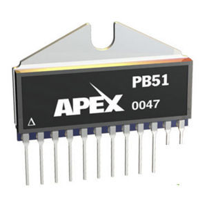 amplificatore di segnale