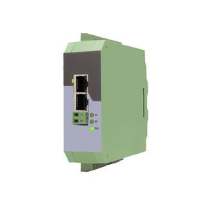 accoppiatore Ethernet 1