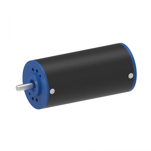 motore EC