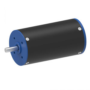motore brushless