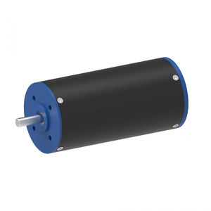 motore brushless