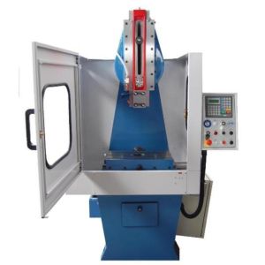 stozzatrice NC 1