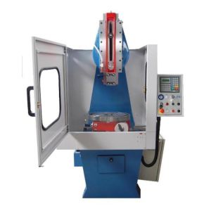 stozzatrice NC 1