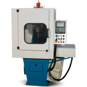 stozzatrice NC 1