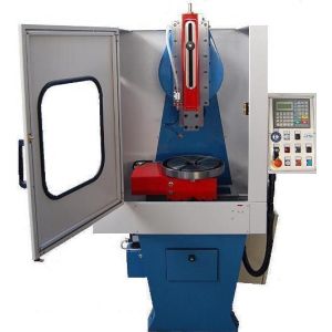 stozzatrice NC 1