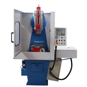 stozzatrice NC 1