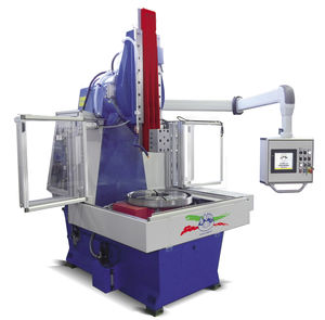 stozzatrice NC 1