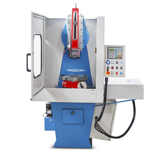 stozzatrice NC 1
