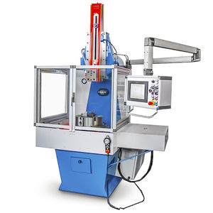 stozzatrice automatica 1