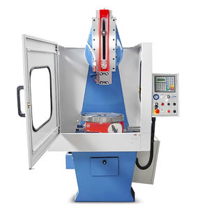 stozzatrice NC 1