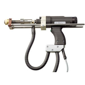 pistola di saldatura dei perni
