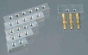 manifold a 6 vie