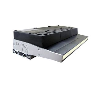 illuminatore LED