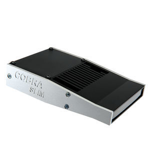 illuminatore LED