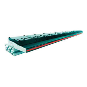 illuminatore LED