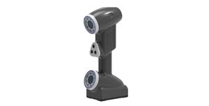 scanner di misura