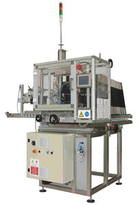 alimentatore a rulli