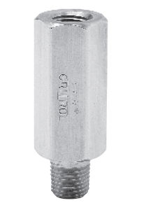 filtro per carburante