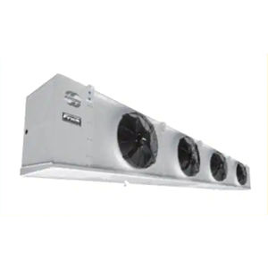 aero-evaporatore assiale 1