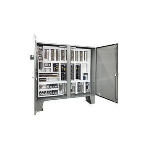 controllore e limitatore di temperatura con display digitale 1