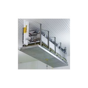 evaporatore rotativo 1