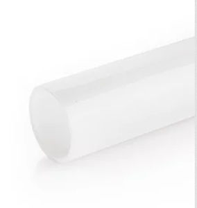tubo rigido per acqua