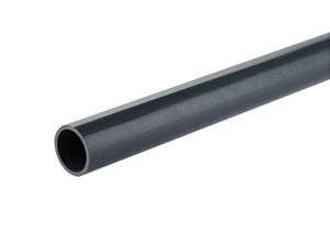 tubo rigido per acqua