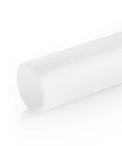 tubo rigido per acqua