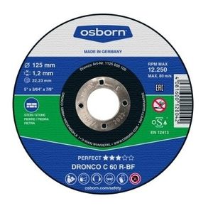 disco da taglio per pietra