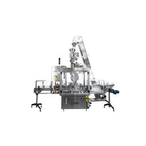 incapsulatrice rotativa 1