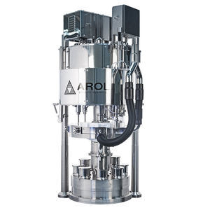 incapsulatrice rotativa 1