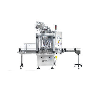 incapsulatrice rotativa 1