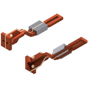 bobina a induzione magnetica