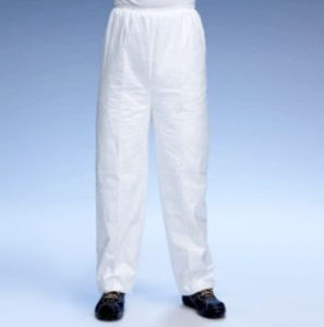 pantaloni da lavoro