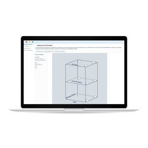 suite software di accesso a distanza