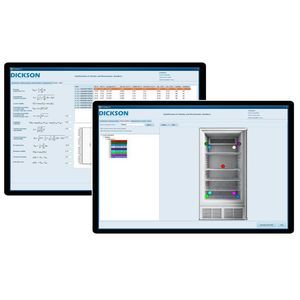 pacchetto di software di calcolo