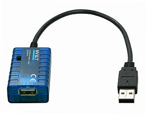 isolatore galvanico / di potenza / USB