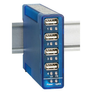 hub USB