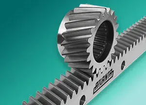 Ingranaggio Asse Elicoidale INJORA In Acciaio Legato 20CrMo Per FMS FCX24 – Overdrive 20%