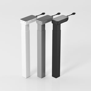 colonna di sollevamento per mobile 1
