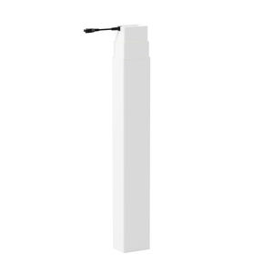 colonna di sollevamento telescopica